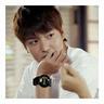 bintang29.vip slot Yoo Seung-jun mengajukan izin perjalanan ke luar negeri ke Administrasi Tenaga Kerja Militer